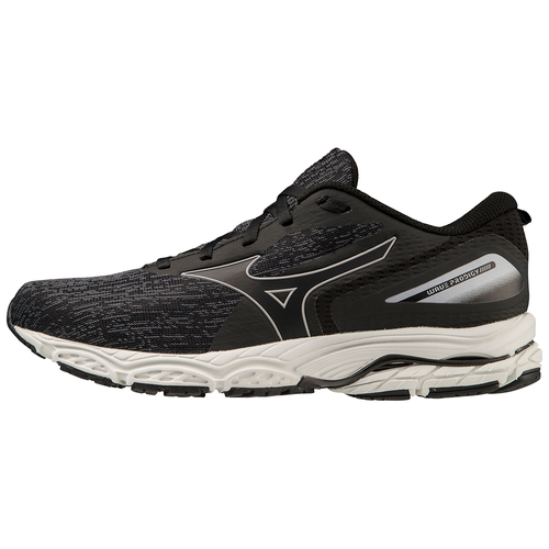 WAVE PRODIGY 5 Zapatillas de correr // Mujer Talla 41 - Mizuno - Modalova