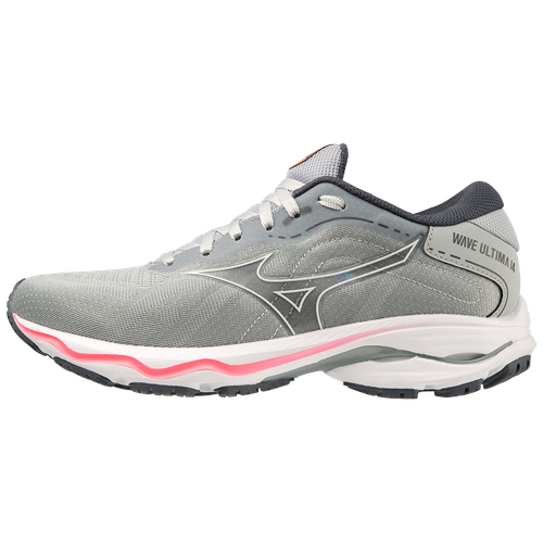 WAVE ULTIMA 14 Running //- Damen Grösse40.5 - Mizuno - Modalova