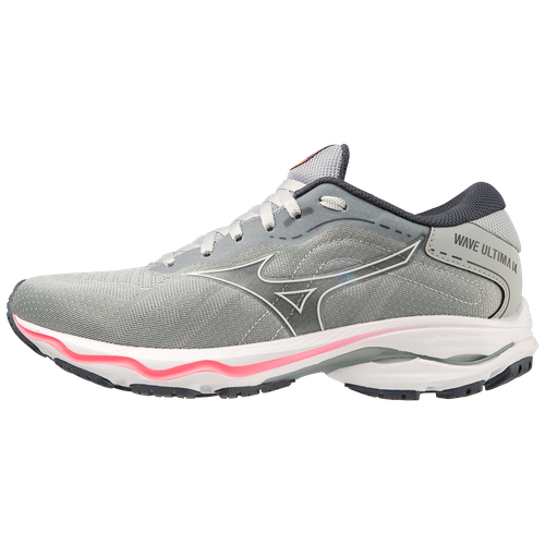 WAVE ULTIMA 14 Zapatillas de correr //- Mujer Talla 36.5 - Mizuno - Modalova