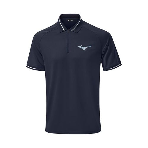 Ace Polo Herren Grösse XL - Mizuno - Modalova