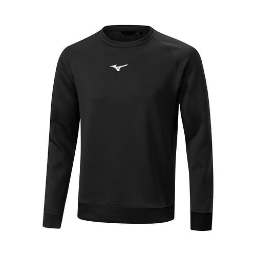 G-Style Crew Hombre Talla XL - Mizuno - Modalova