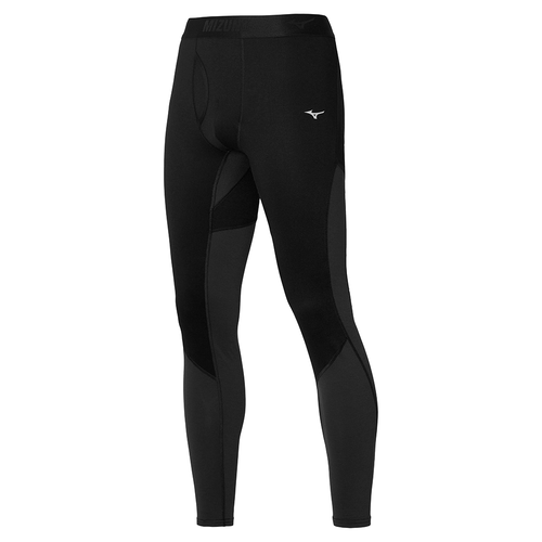 Merino WoolLongTight Herren Grösse XL - Mizuno - Modalova