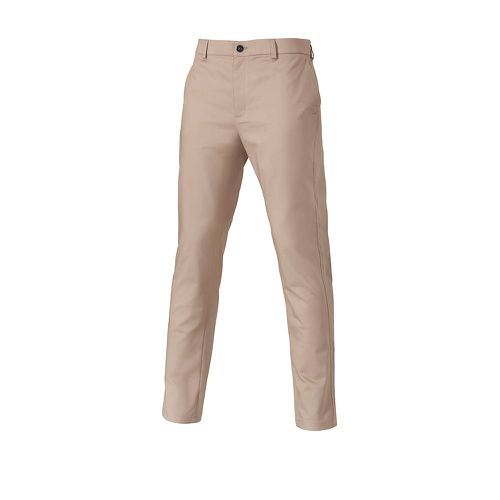 MT Elite Trouser Uomo TagliaL29W38 - Mizuno - Modalova