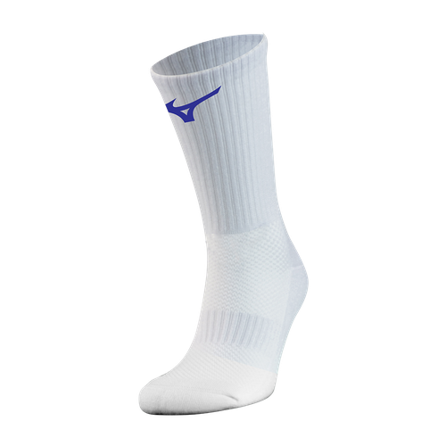 Handball Socks pair / Donna/Uomo TagliaL - Mizuno - Modalova