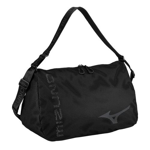 Mesh Holdall 22 Zapatillas para entrenar Mujer/Hombreo Talla One Size - Mizuno - Modalova