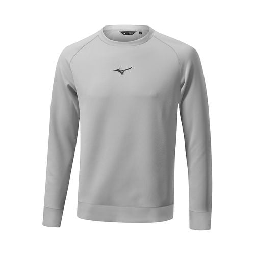 G-Style Crew Herren Grösse XXL - Mizuno - Modalova