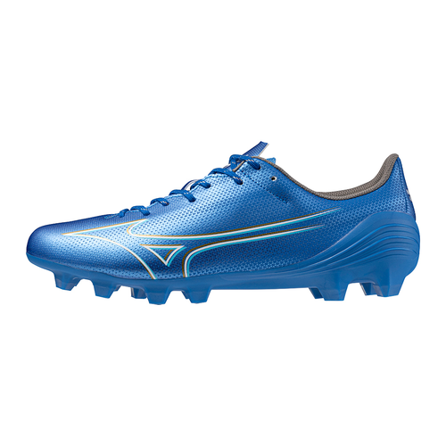 ALPHA SELECT Botas de futbol // Mujer/Hombreo Talla 38,5 - Mizuno - Modalova