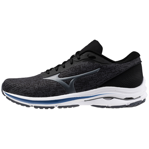 WAVE KIZUNA 3 Running // Herren Grösse44.5 - Mizuno - Modalova