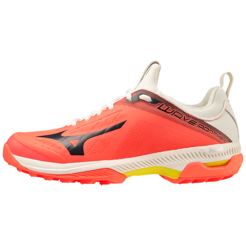 WAVE PANTHERA // Mujer/Hombre Talla 47 - Mizuno - Modalova