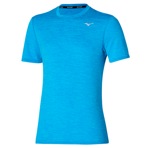 IMPULSE CORE T-SHIRT Men TagliaXL - Mizuno - Modalova