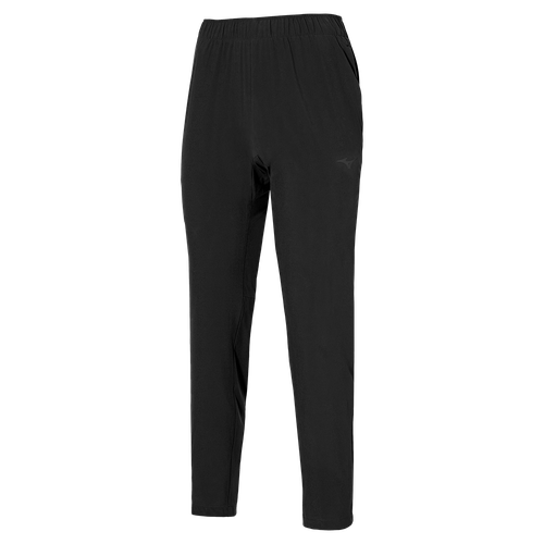 Inifinity 88 Pant Mujer Talla L - Mizuno - Modalova