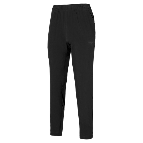 Inifinity 88 Pant Donna TagliaS - Mizuno - Modalova