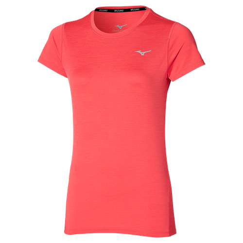 IMPULSE CORE T-SHIRT Damen Grösse XS - Mizuno - Modalova