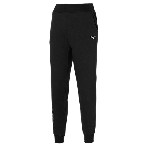 Sweat Pant Donna TagliaM - Mizuno - Modalova