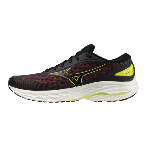 WAVE ULTIMA 15 Running // Herren Grösse 44 - Mizuno - Modalova