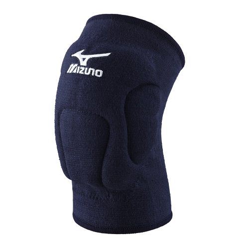 Vs1 Kneepad Mujer/Hombreo Talla M - Mizuno - Modalova