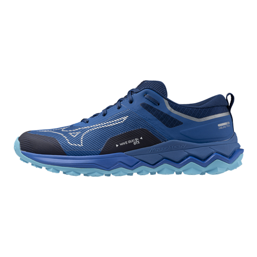 WAVE IBUKI 4 GTX // Hombre Talla 42.5 - Mizuno - Modalova