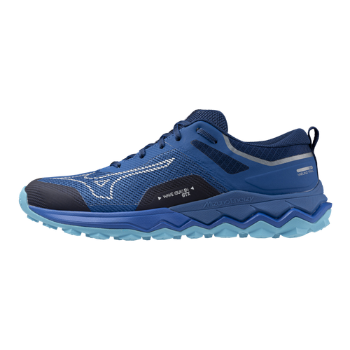 WAVE IBUKI 4 GTX // Hombre Talla 42 - Mizuno - Modalova