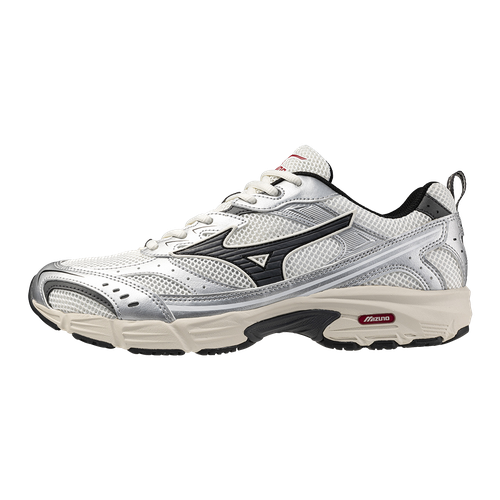 MXR SPORT Scarpe sportstyle // Donna/Uomo Taglia42 - Mizuno - Modalova