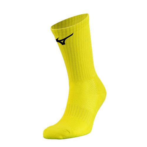 Handball Socks Pair / Mujer/Hombreo Talla S - Mizuno - Modalova