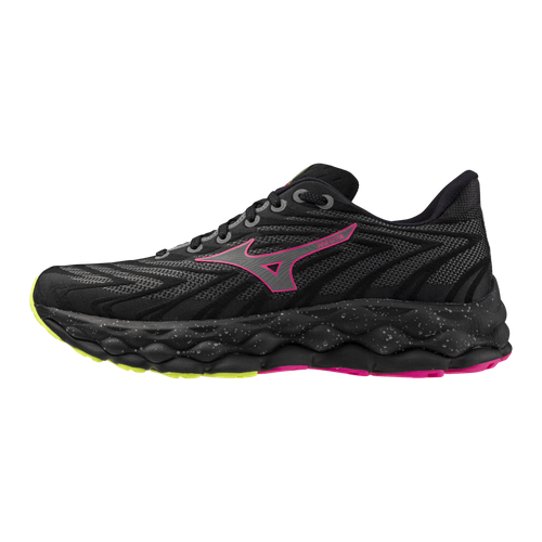 WAVE SKY 8 Zapatillas de correr // Mujer/Hombreo Talla 38.5 - Mizuno - Modalova