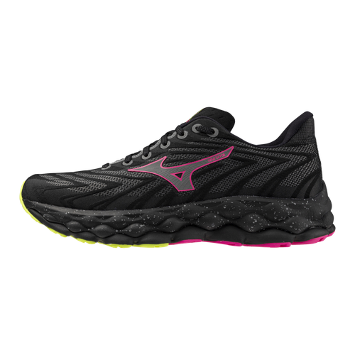 WAVE SKY 8 Zapatillas de correr // Mujer/Hombreo Talla 40.5 - Mizuno - Modalova