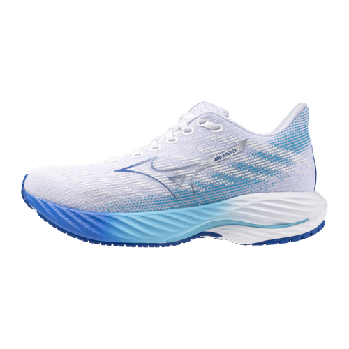 WAVE RIDER 28 Scarpe da corsa // Donna Taglia36,5 - Mizuno - Modalova