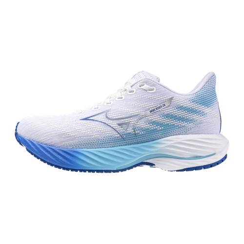 WAVE RIDER 28 Scarpe da corsa // Donna Taglia41 - Mizuno - Modalova