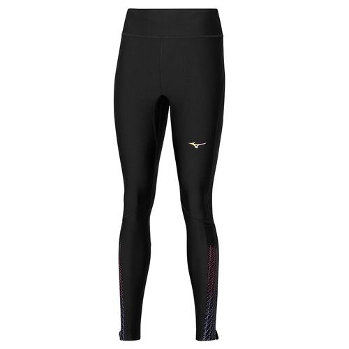 Premium Tight Running Damen Grösse XL - Mizuno - Modalova