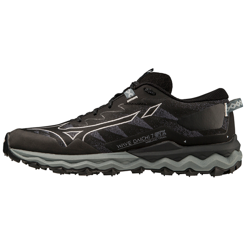 WAVE DAICHI 7 GTX Mujer Talla 36.5 - Mizuno - Modalova