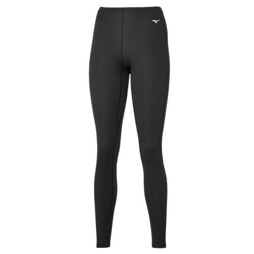 Midweight Long Tight Training Damen Grösse M - Mizuno - Modalova