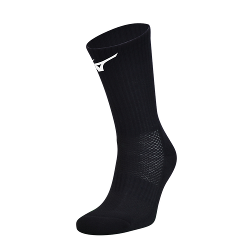 Handball Socks pair / Mujer/Hombreo Talla L - Mizuno - Modalova