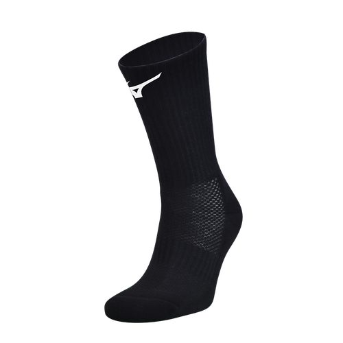 Handball Socks pair / Mujer/Hombreo Talla S - Mizuno - Modalova