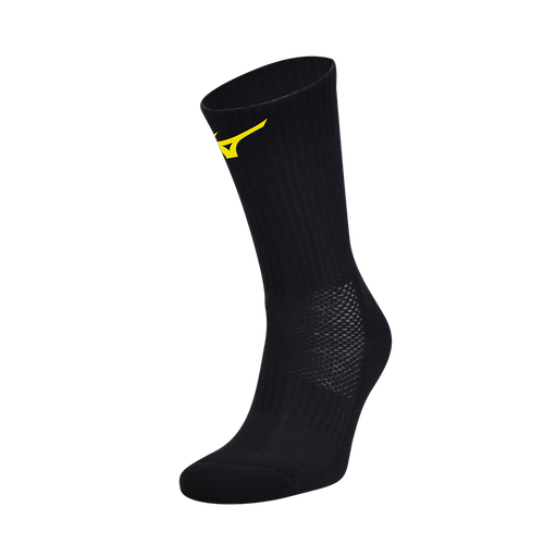 Handball Socks Pair / Mujer/Hombreo Talla M - Mizuno - Modalova