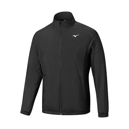 MT Motion Jacket Herren Grösse M - Mizuno - Modalova