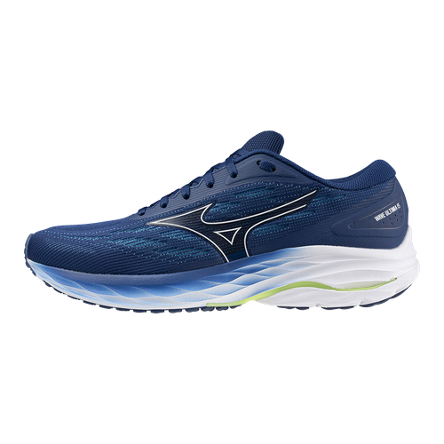 WAVE ULTIMA 15 Scarpe da corsa // Uomo Taglia44 - Mizuno - Modalova