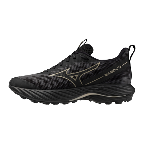 WAVE RIDER GTX 2 Scarpe da corsa // Donna Taglia37 - Mizuno - Modalova