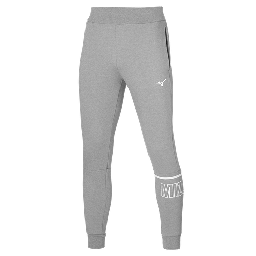 Sweat Pant Uomo TagliaXXL - Mizuno - Modalova