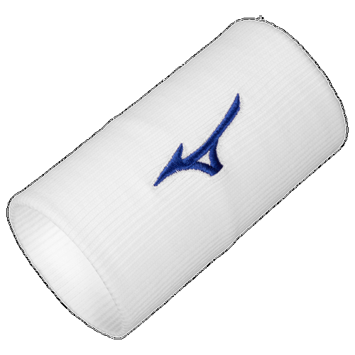 Wristband Long Zapatillas de correr / Mujer/Hombreo Talla NS - Mizuno - Modalova