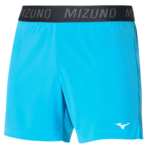 Alpha 5.5 Short Herren GrösseXL - Mizuno - Modalova