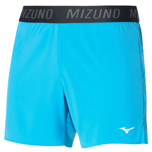 Mizuno Alpha 5.5 Short Men Talla XL - Mizuno - Modalova