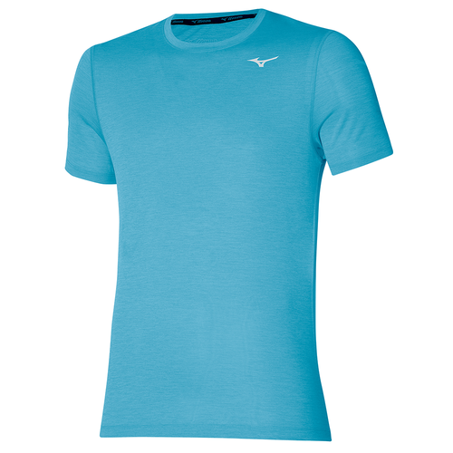 Impulse Core Tee Men TagliaM - Mizuno - Modalova