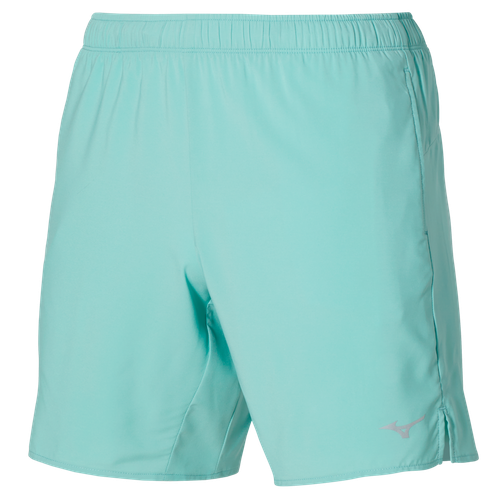 Core 7.5 Short Herren Grösse XXL - Mizuno - Modalova