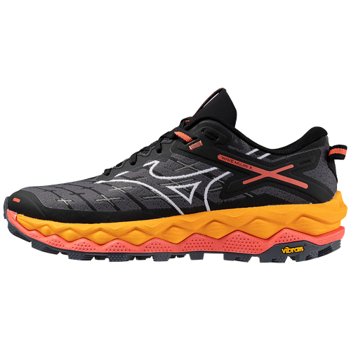 WAVE MUJIN 10 // Mujer Talla 39 - Mizuno - Modalova