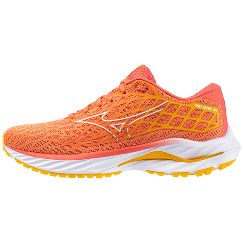 WAVE INSPIRE 20 Zapatillas de correr // Mujer Talla 36 - Mizuno - Modalova