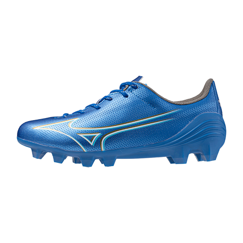 ALPHA SELECT JR Scarpe da calcio // Junior Taglia34 - Mizuno - Modalova