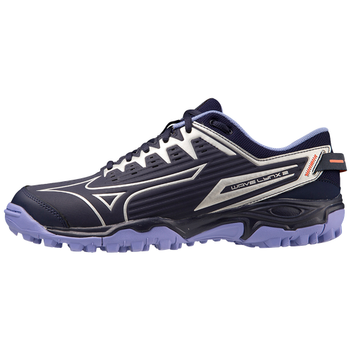 WAVE LYNX 2 Scarpe da hockey // Donna/Uomo Taglia44 - Mizuno - Modalova