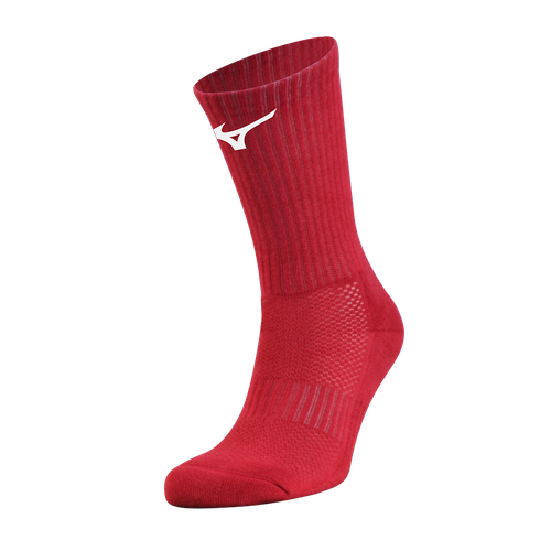 Handball Socks pair / Mujer/Hombreo Talla S - Mizuno - Modalova