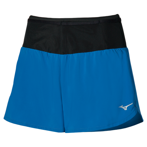 Multi Pocket Short Donna TagliaXS - Mizuno - Modalova