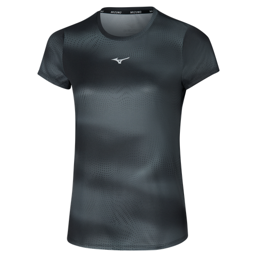 CORE GRAPHIC T-SHIRT TailleXS - Mizuno - Modalova